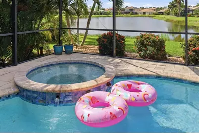 11655 Anhinga Avenue, Venice, FL 34292 - Photo 32