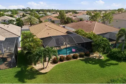 11655 Anhinga Avenue, Venice, FL 34292 - Photo 36