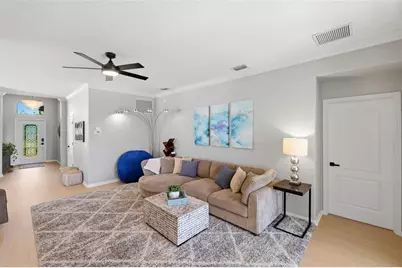 11655 Anhinga Avenue, Venice, FL 34292 - Photo 8