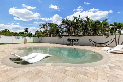 7221 15th Avenue Drive W, Bradenton, FL 34209 - Photo 4