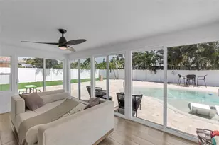 7221 15th Ave Dr W, Bradenton, FL 34209 - Photo 8