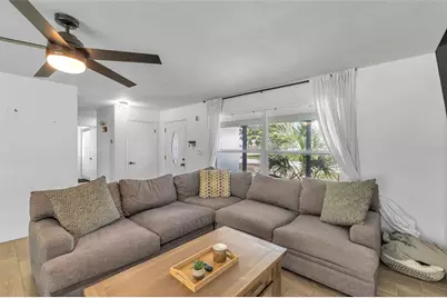 7221 15th Avenue Drive W, Bradenton, FL 34209 - Photo 10