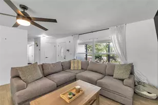7221 15th Ave Dr W, Bradenton, FL 34209 - Photo 10