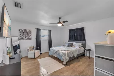 7221 15th Avenue Drive W, Bradenton, FL 34209 - Photo 14
