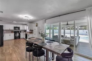 7221 15th Ave Dr W, Bradenton, FL 34209 - Photo 6