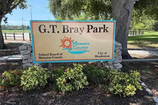 4919 32nd Ave Dr W, Bradenton, FL 34209 - Photo 26