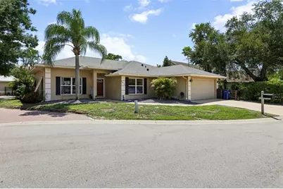 4919 32nd Avenue Drive W, Bradenton, FL 34209 - Photo 2