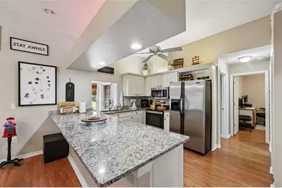 4919 32nd Avenue Drive W, Bradenton, FL 34209 - Photo 12