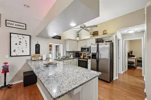 4919 32nd Ave Dr W, Bradenton, FL 34209 - Photo 12