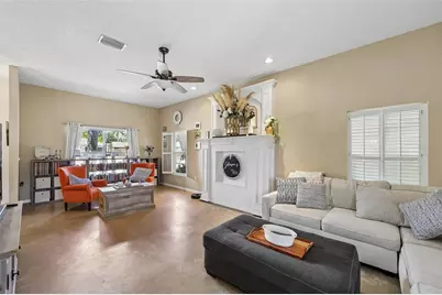 4919 32nd Avenue Drive W, Bradenton, FL 34209 - Photo 8