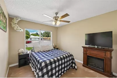 4919 32nd Avenue Drive W, Bradenton, FL 34209 - Photo 16
