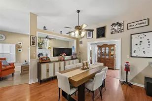 4919 32nd Ave Dr W, Bradenton, FL 34209 - Photo 10