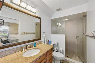 4919 32nd Ave Dr W, Bradenton, FL 34209 - Photo 24