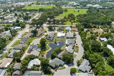 4919 32nd Avenue Drive W, Bradenton, FL 34209 - Photo 28