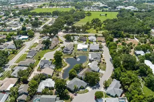 4919 32nd Ave Dr W, Bradenton, FL 34209 - Photo 28