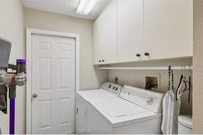 4919 32nd Avenue Drive W, Bradenton, FL 34209 - Photo 18