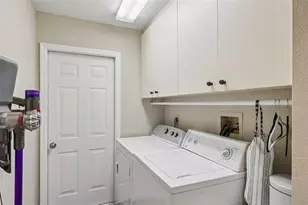 4919 32nd Ave Dr W, Bradenton, FL 34209 - Photo 18