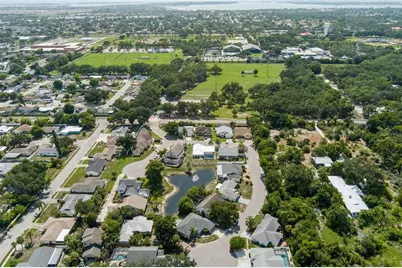 4919 32nd Avenue Drive W, Bradenton, FL 34209 - Photo 30
