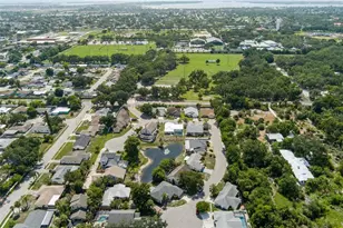 4919 32nd Ave Dr W, Bradenton, FL 34209 - Photo 30