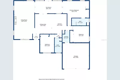 4919 32nd Avenue Drive W, Bradenton, FL 34209 - Photo 32
