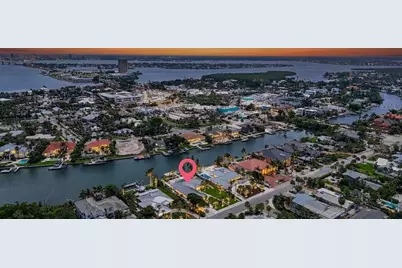 208 N Polk Drive, Sarasota, FL 34236 - Photo 74