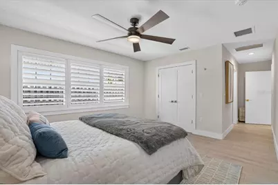 208 N Polk Drive, Sarasota, FL 34236 - Photo 38