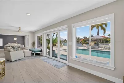 208 N Polk Drive, Sarasota, FL 34236 - Photo 12
