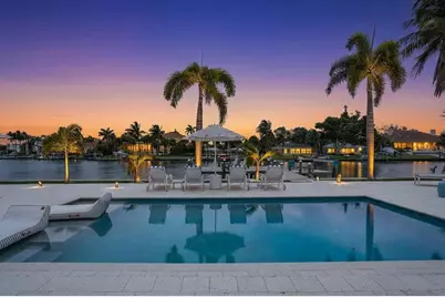208 N Polk Drive, Sarasota, FL 34236 - Photo 90