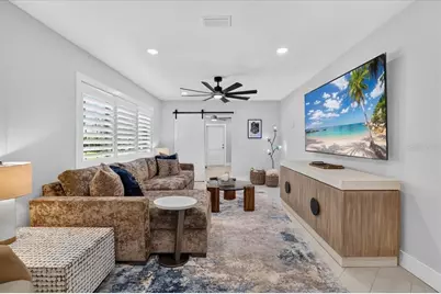 208 N Polk Drive, Sarasota, FL 34236 - Photo 44