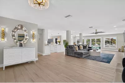 208 N Polk Drive, Sarasota, FL 34236 - Photo 6