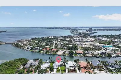 208 N Polk Drive, Sarasota, FL 34236 - Photo 68