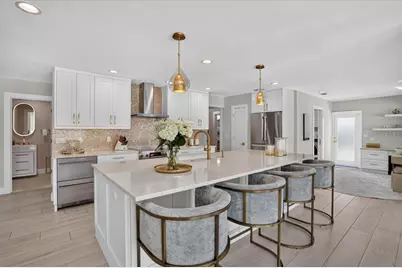 208 N Polk Drive, Sarasota, FL 34236 - Photo 22