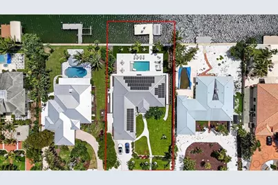 208 N Polk Drive, Sarasota, FL 34236 - Photo 62