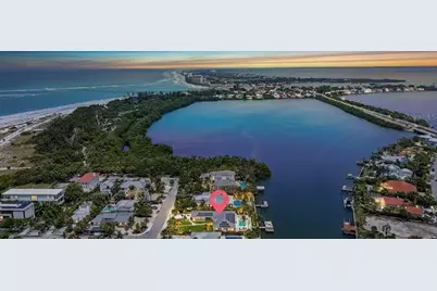 208 N Polk Drive, Sarasota, FL 34236 - Photo 82