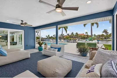 208 N Polk Drive, Sarasota, FL 34236 - Photo 46