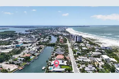 208 N Polk Drive, Sarasota, FL 34236 - Photo 66
