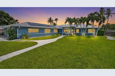 208 N Polk Drive, Sarasota, FL 34236 - Photo 94