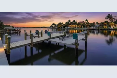 208 N Polk Drive, Sarasota, FL 34236 - Photo 92