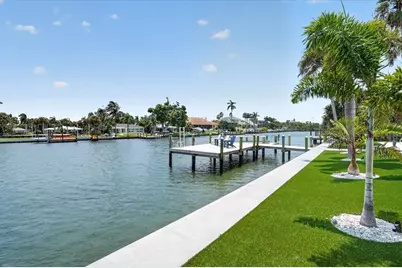 208 N Polk Drive, Sarasota, FL 34236 - Photo 56