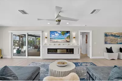 208 N Polk Drive, Sarasota, FL 34236 - Photo 10
