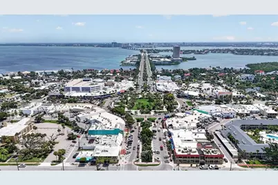 208 N Polk Drive, Sarasota, FL 34236 - Photo 72