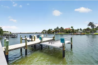 208 N Polk Drive, Sarasota, FL 34236 - Photo 52