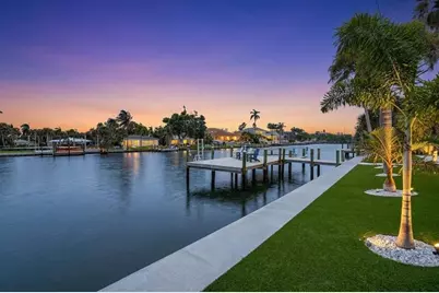 208 N Polk Drive, Sarasota, FL 34236 - Photo 88