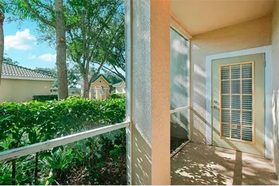 5174 Northridge Road #104, Sarasota, FL 34238 - Photo 28