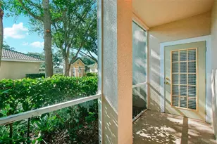 5174 Northridge Rd, Sarasota, FL 34238 - Photo 28