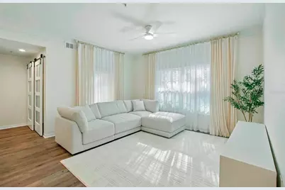 5174 Northridge Road #104, Sarasota, FL 34238 - Photo 6