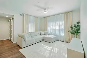 5174 Northridge Rd, Sarasota, FL 34238 - Photo 6