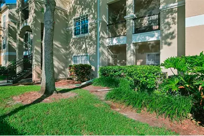 5174 Northridge Road #104, Sarasota, FL 34238 - Photo 4
