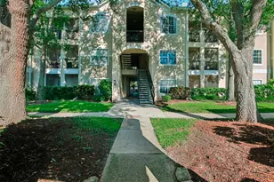 5174 Northridge Rd, Sarasota, FL 34238 - Photo 2