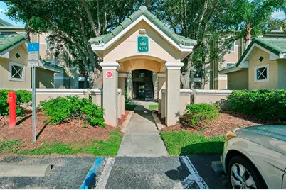 5174 Northridge Road #104, Sarasota, FL 34238 - Photo 1